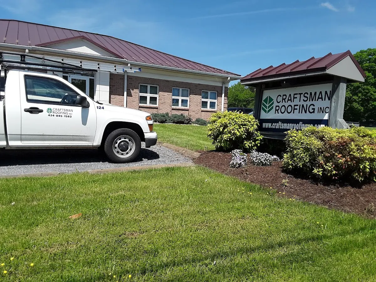 Quality Roof Replacement by experienced craftsmen in Suplee